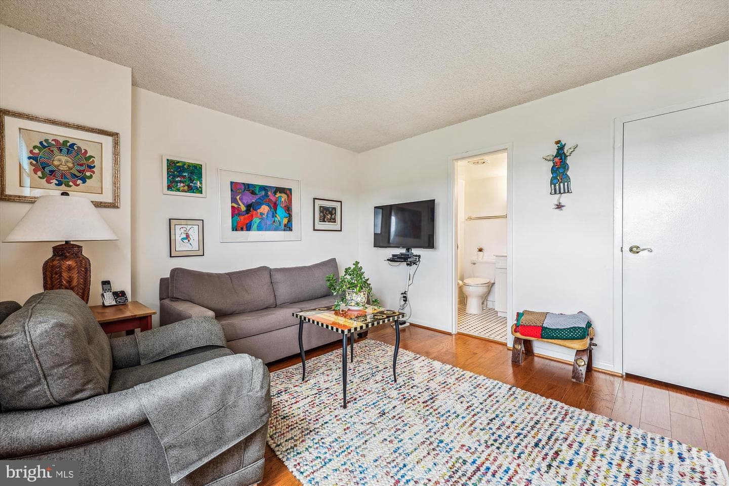 7420 Westlake Terrace #1202 photo 21