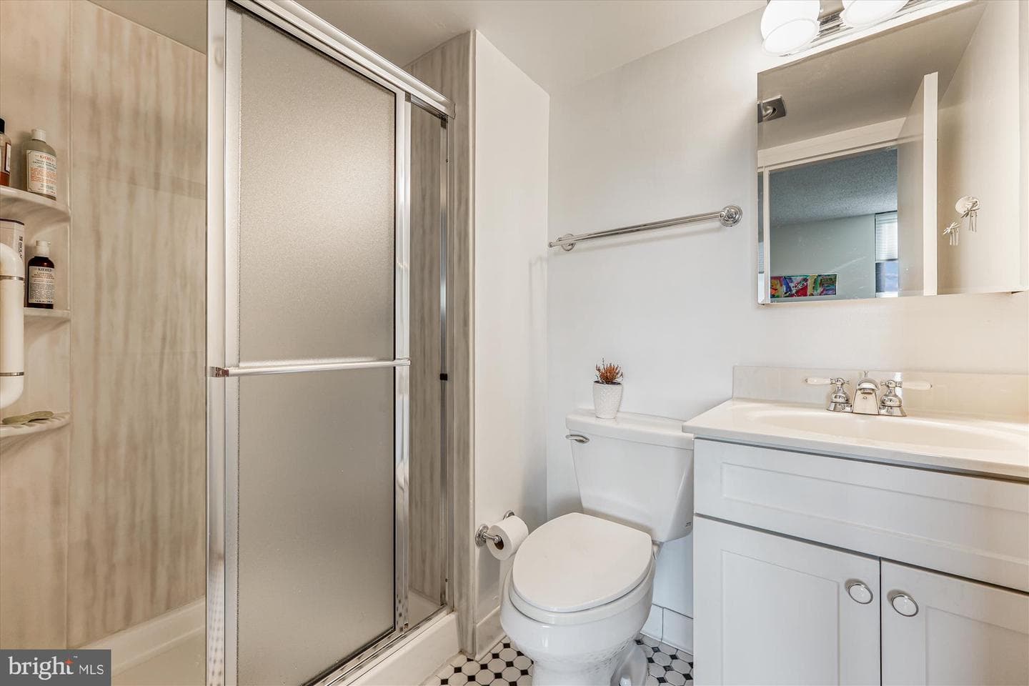 7420 Westlake Terrace #1202 photo 25