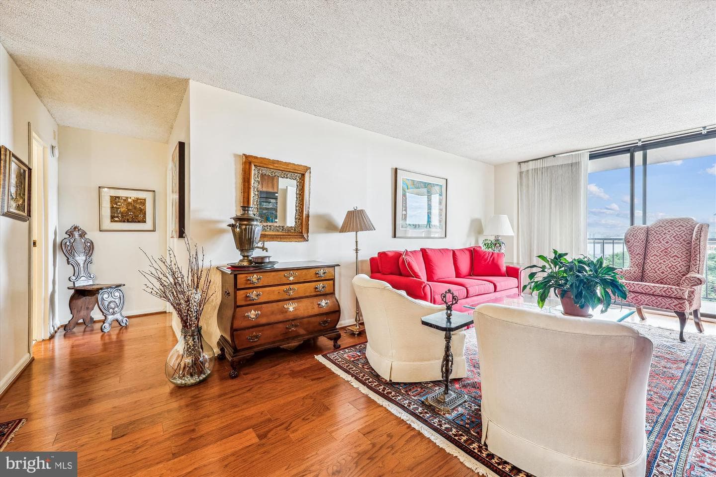 7420 Westlake Terrace #1202 photo 5