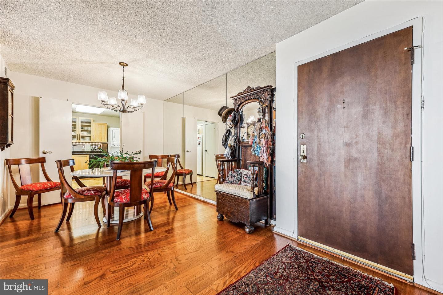 7420 Westlake Terrace #1202 photo 9