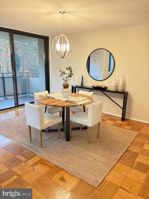 5225 Pooks Hill Road #222n, Bethesda