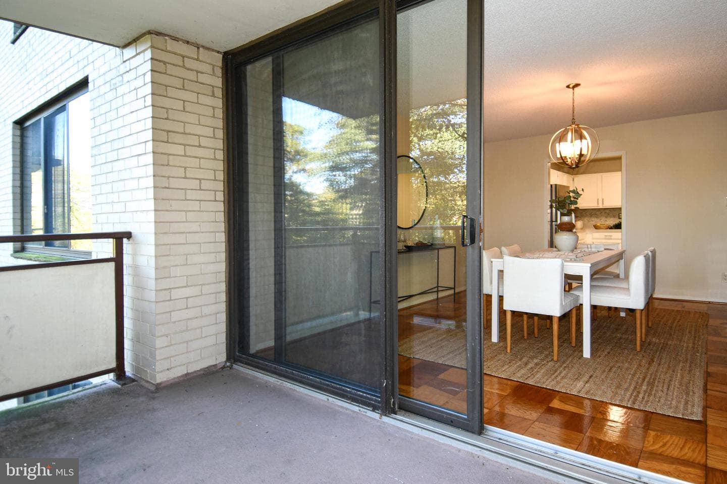 5225 Pooks Hill Road #222n photo 10