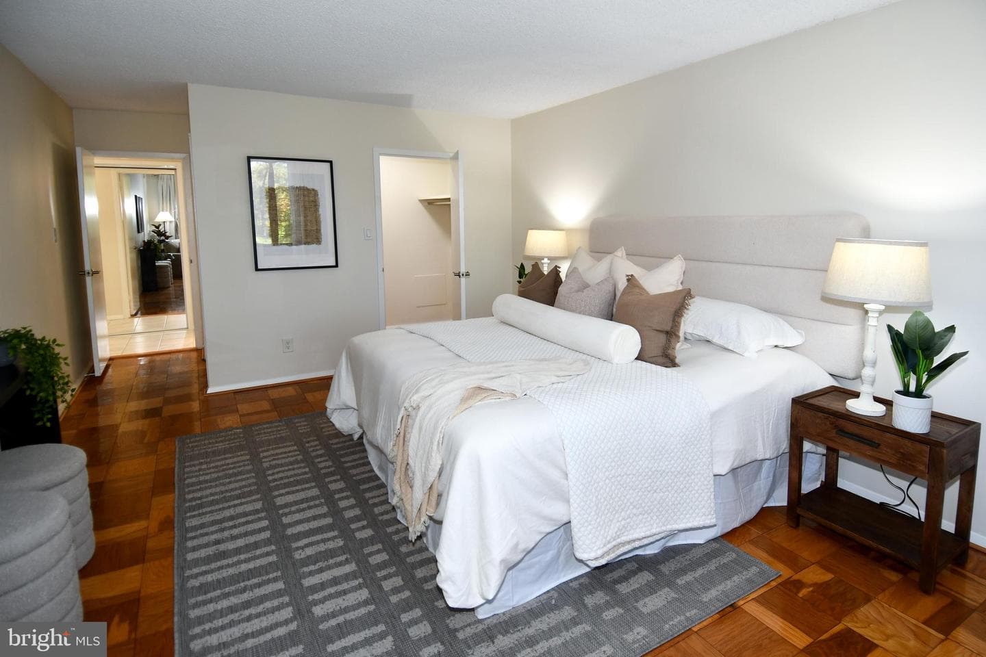 5225 Pooks Hill Road #222n photo 23