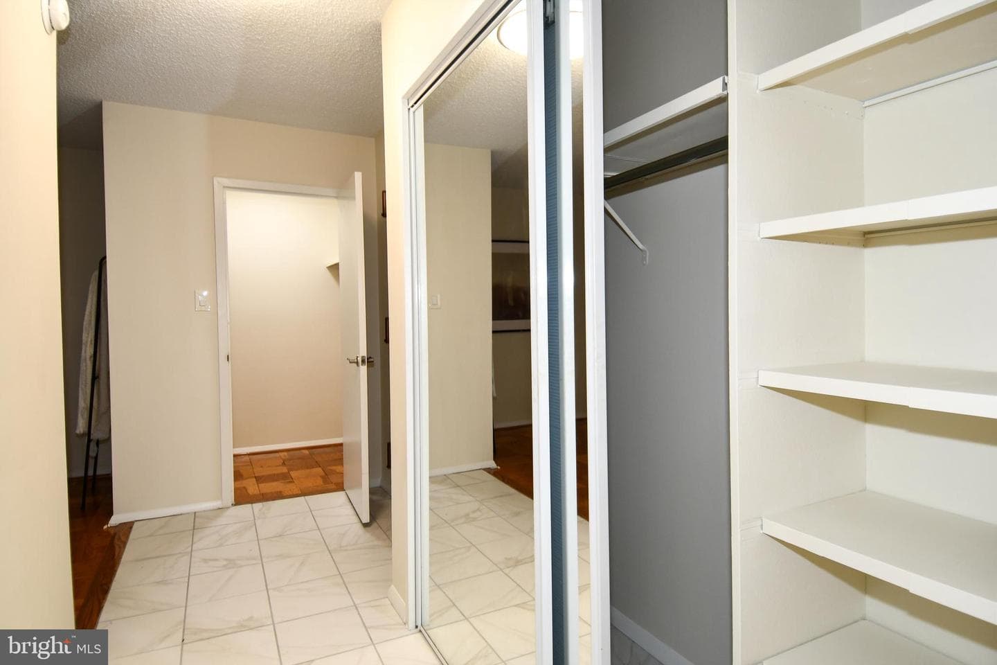 5225 Pooks Hill Road #222n photo 24