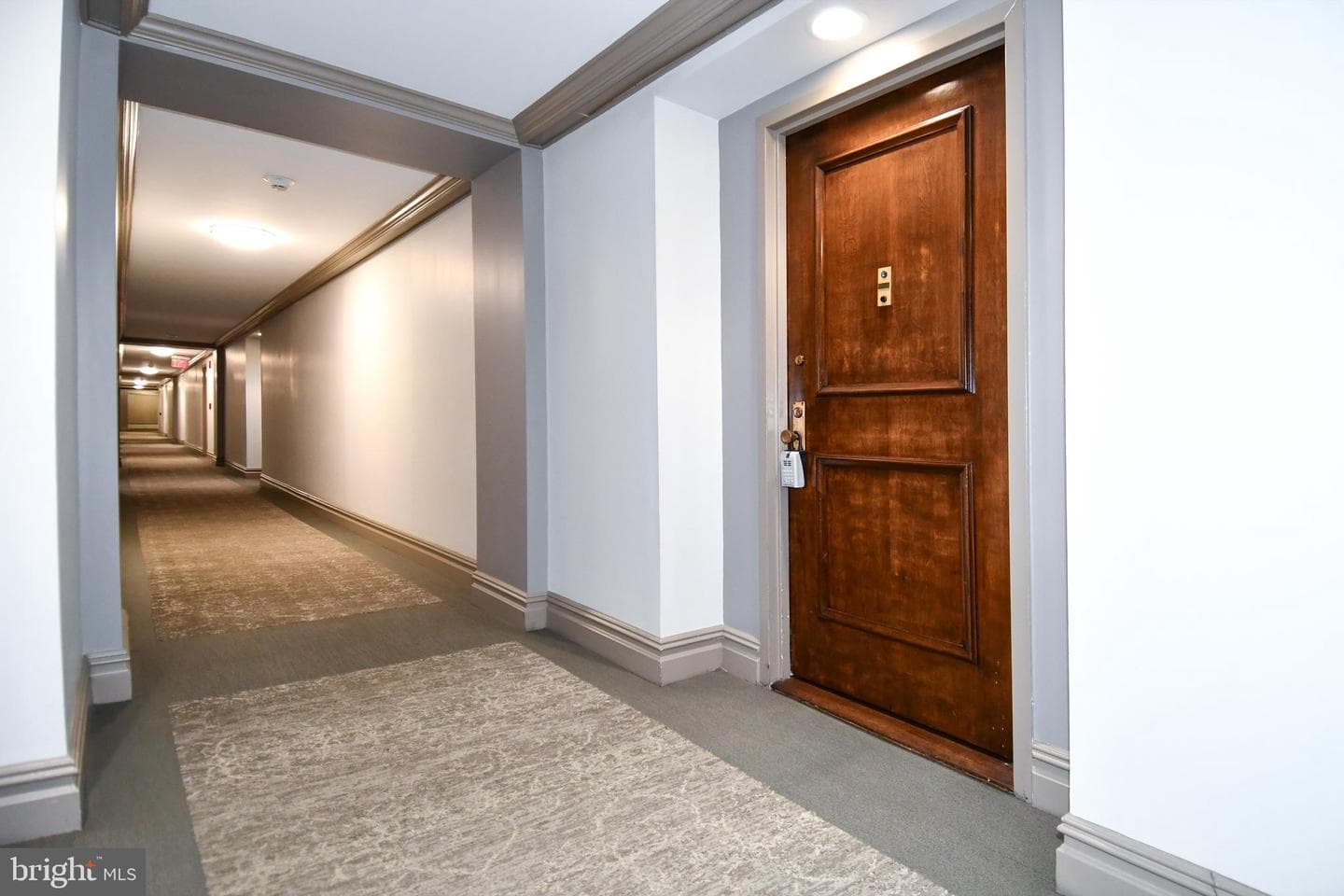 5225 Pooks Hill Road #222n photo 26