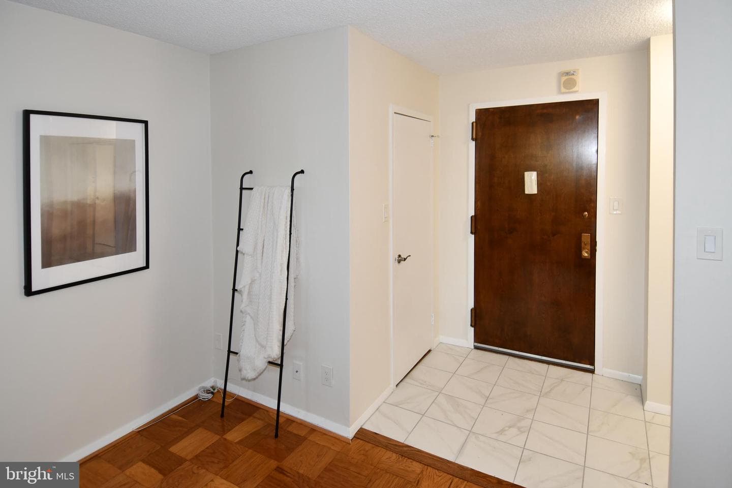 5225 Pooks Hill Road #222n photo 5