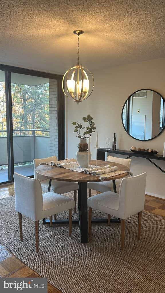 5225 Pooks Hill Road #222n photo 8