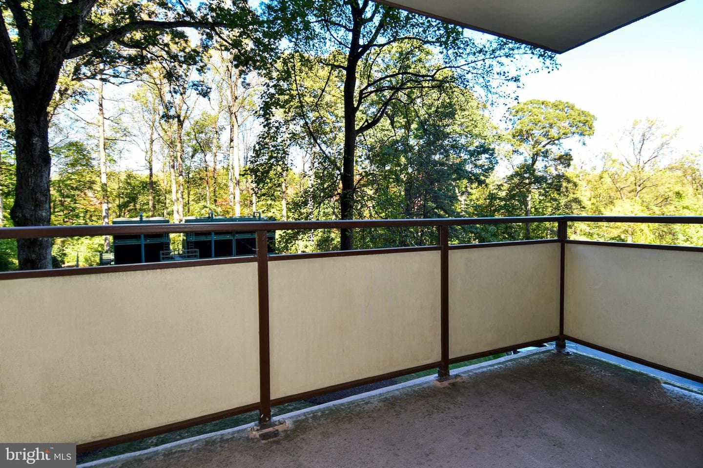5225 Pooks Hill Road #222n photo 9