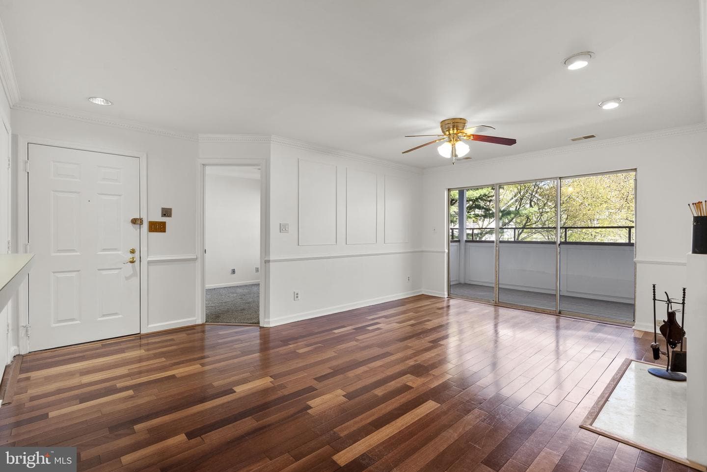 13708 Modrad Way #7b-33 photo 11