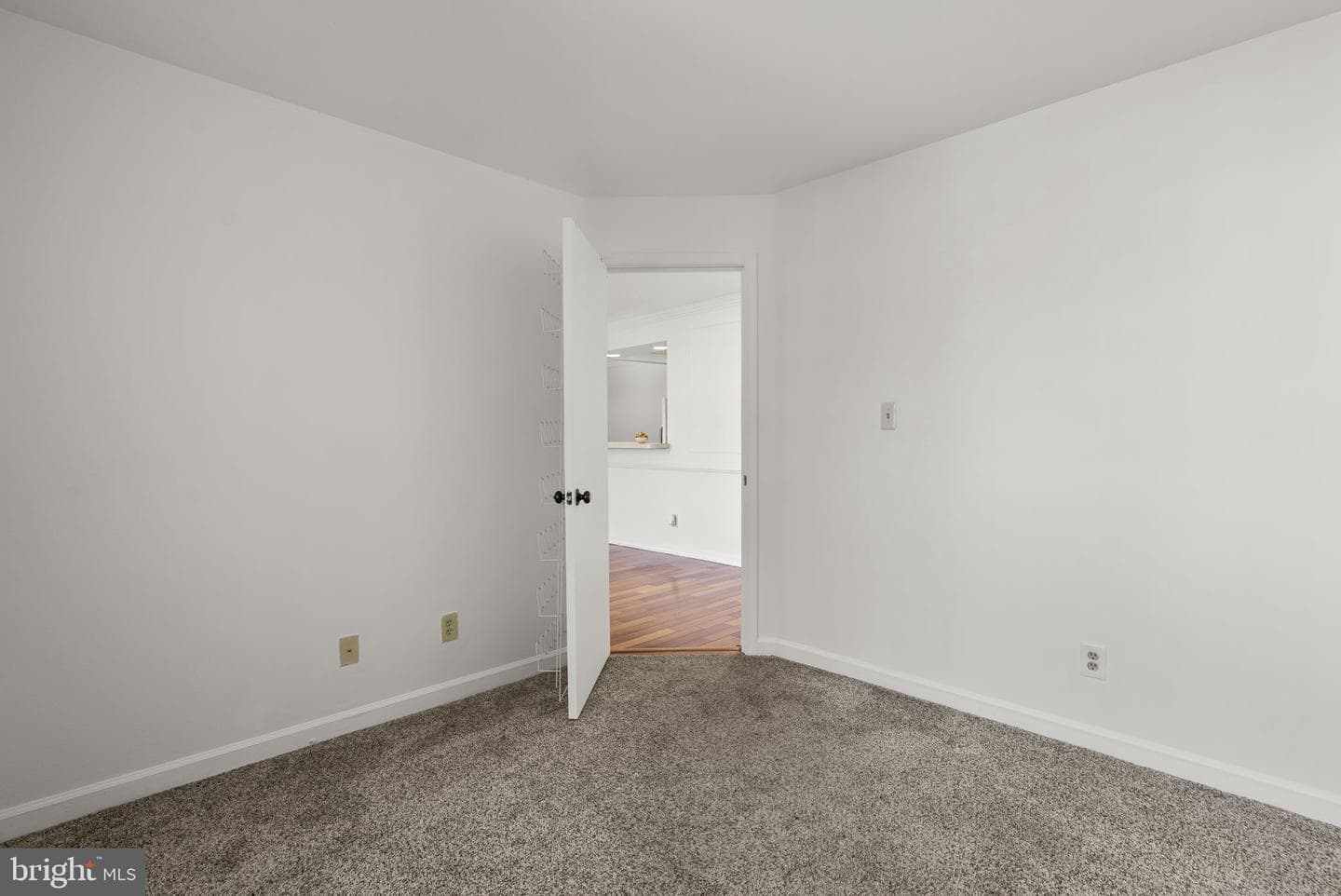 13708 Modrad Way #7b-33 photo 13