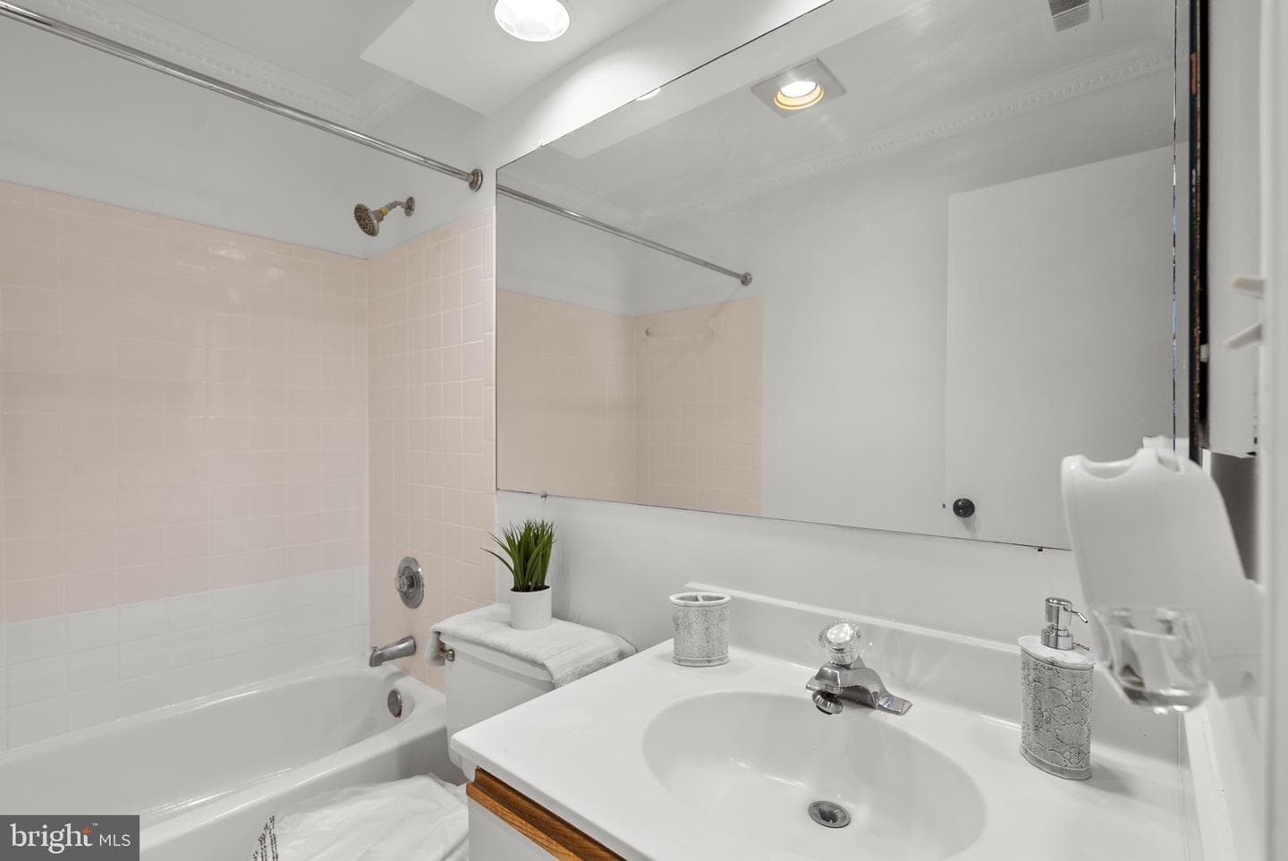 13708 Modrad Way #7b-33 photo 15