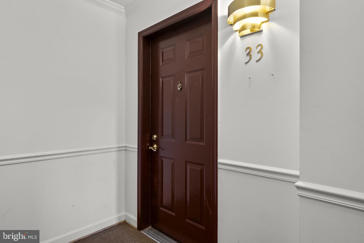 13708 Modrad Way #7b-33 photo 2