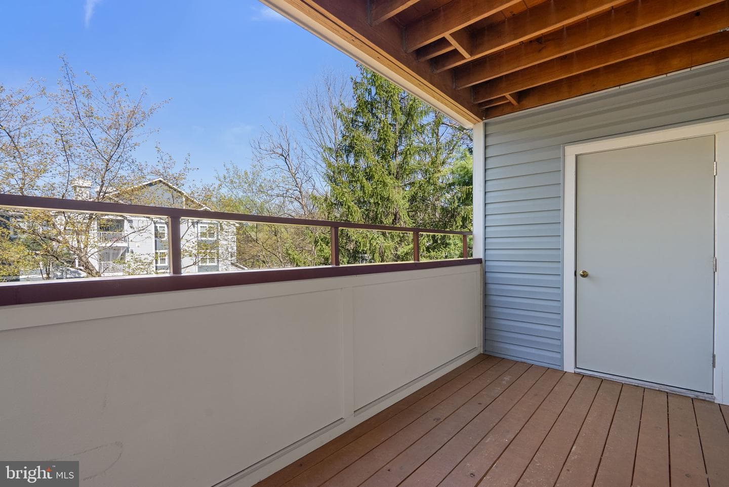 13708 Modrad Way #7b-33 photo 23
