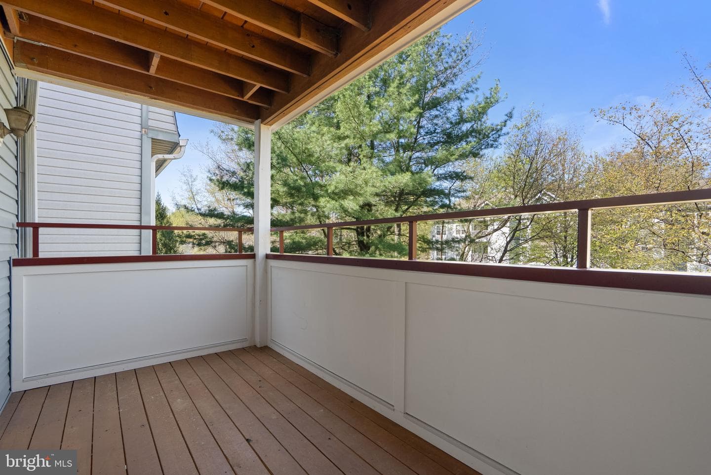 13708 Modrad Way #7b-33 photo 24