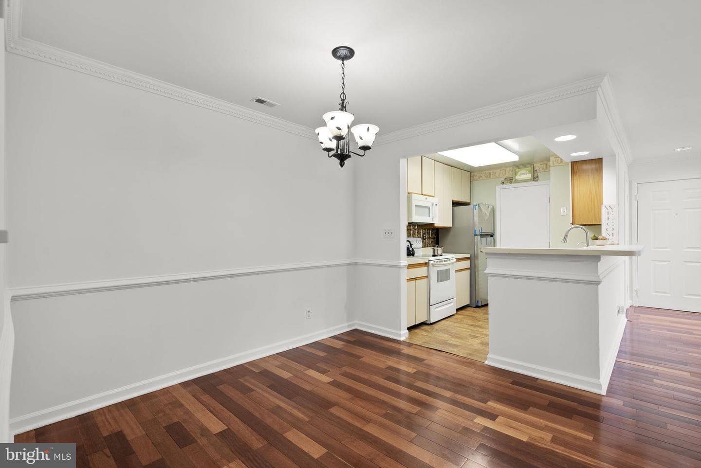 13708 Modrad Way #7b-33 photo 5