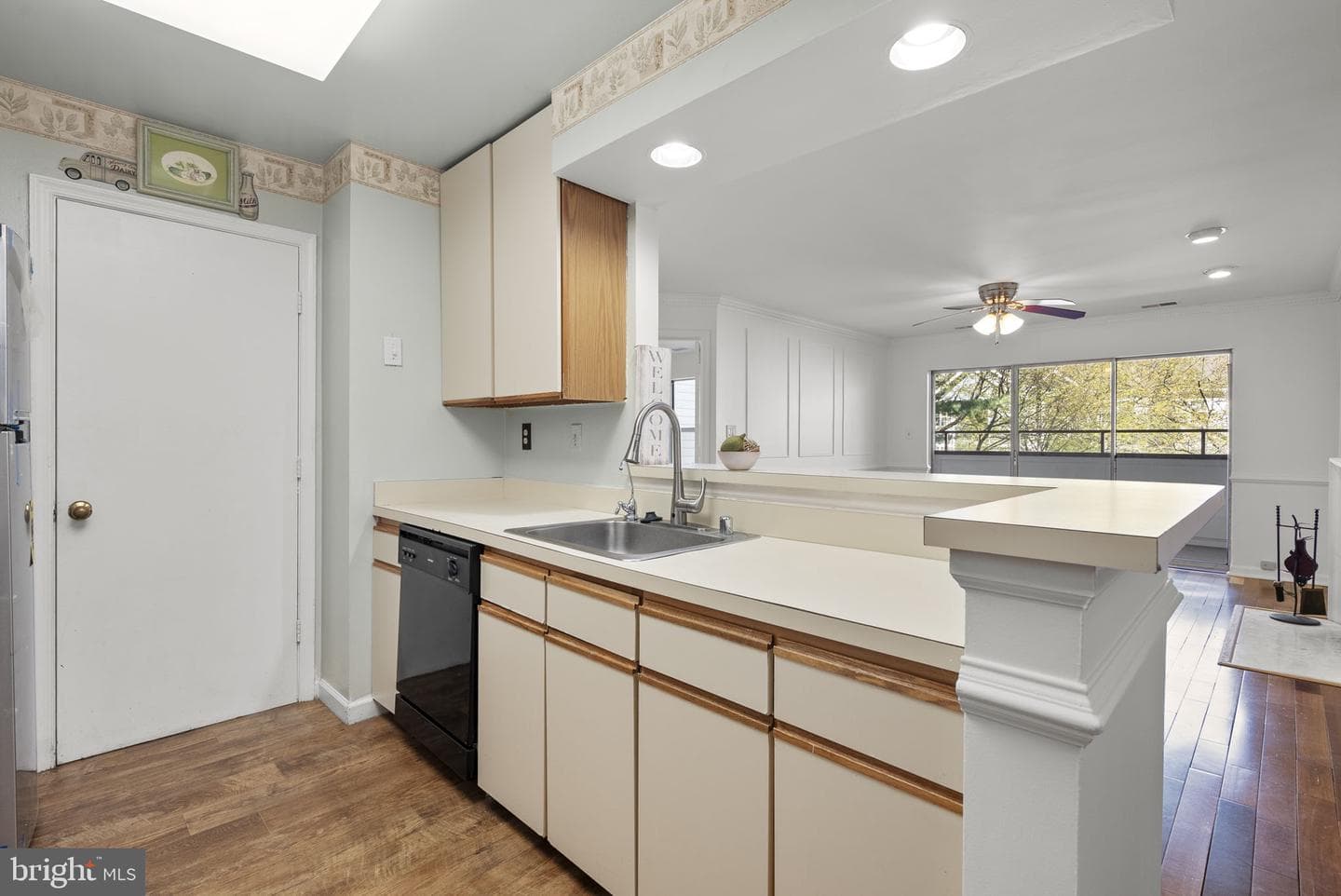 13708 Modrad Way #7b-33 photo 6