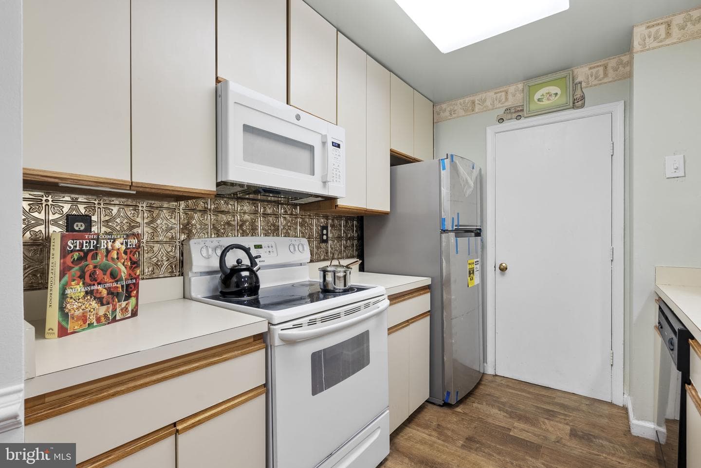 13708 Modrad Way #7b-33 photo 8