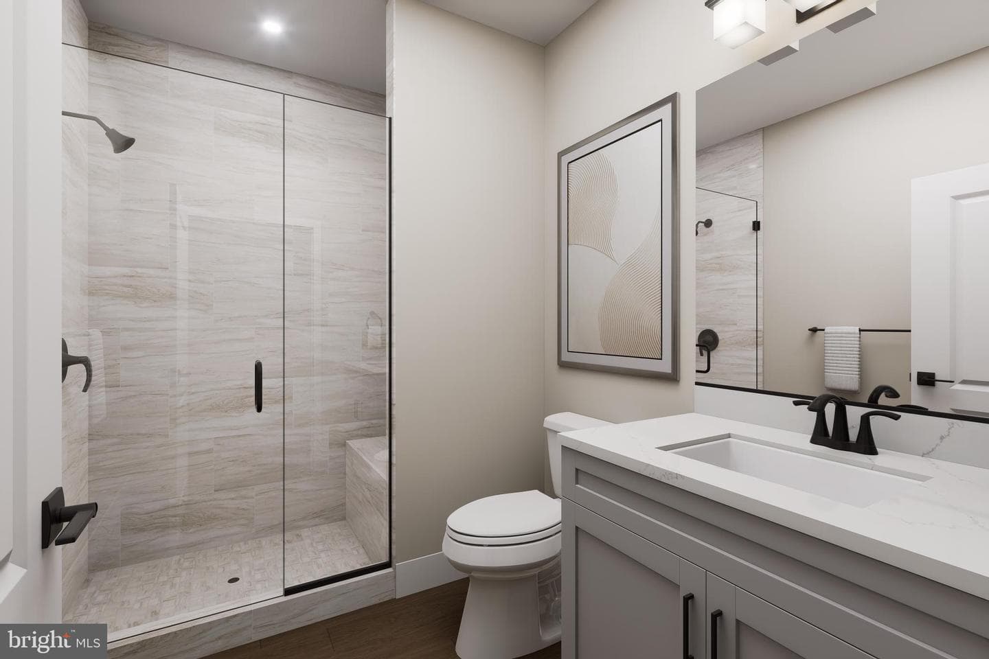 1121 Fortune Terrace #504 photo 10