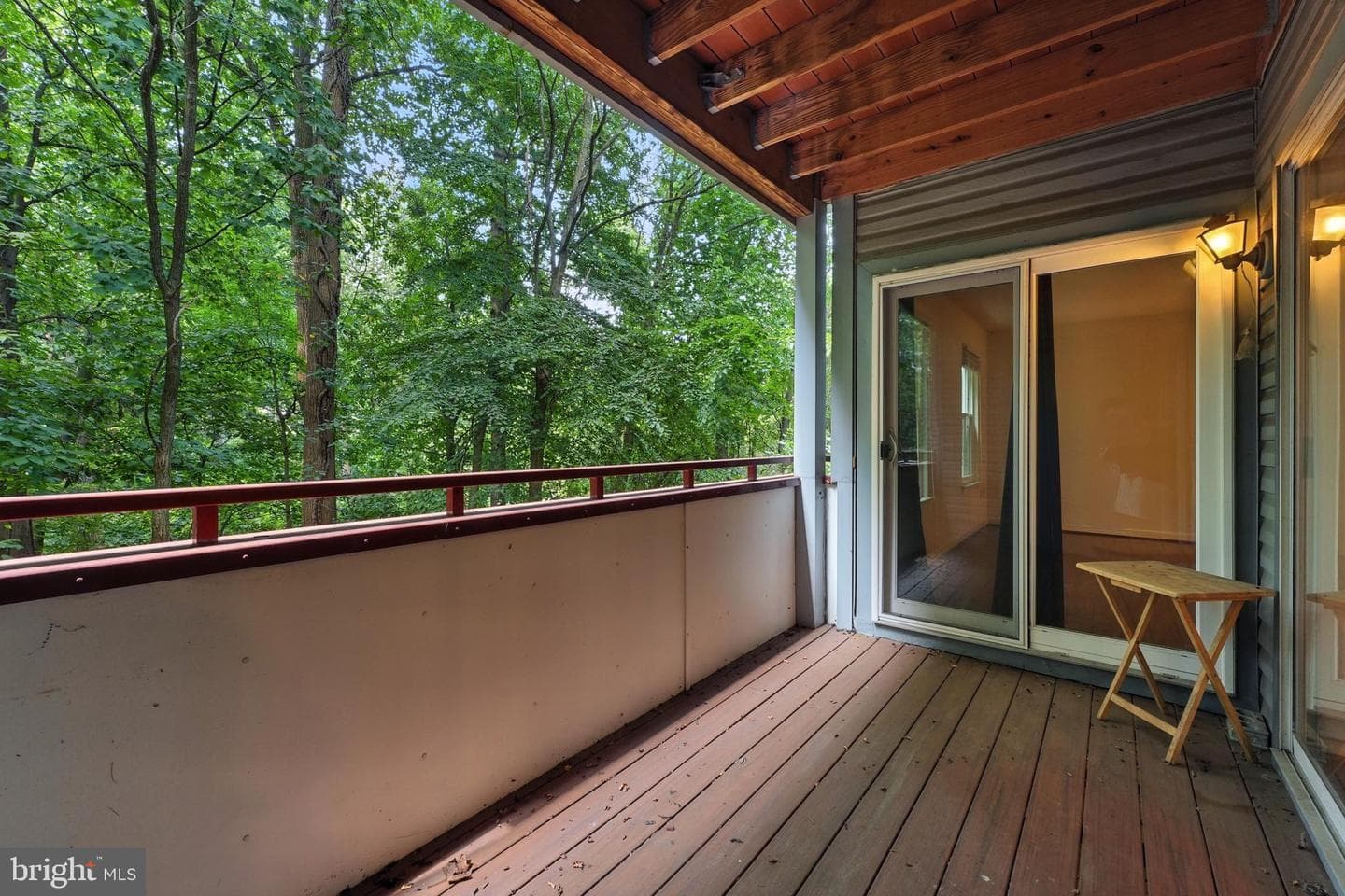 3301 Sir Thomas Drive #6-B-22 photo 22