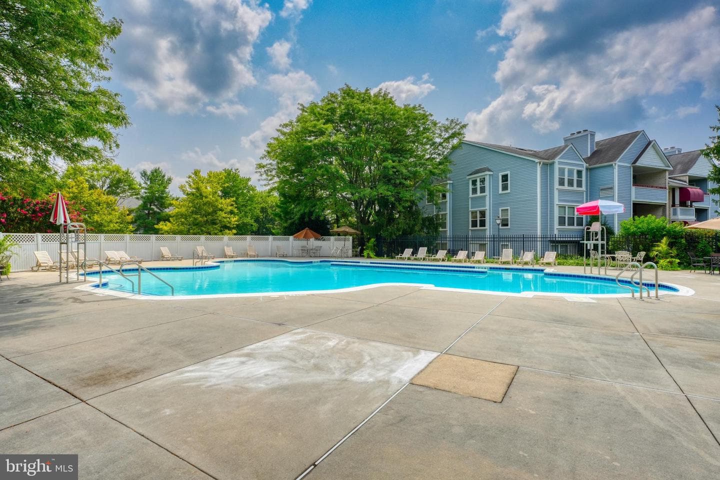 3301 Sir Thomas Drive #6-B-22 photo 33