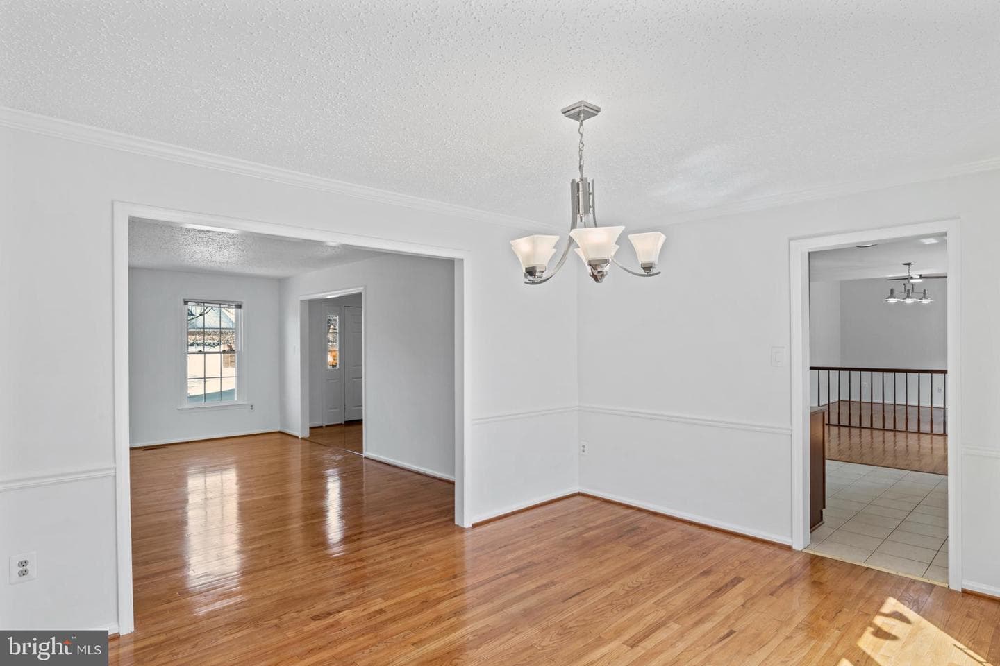 9 Coachlamp Court photo 14