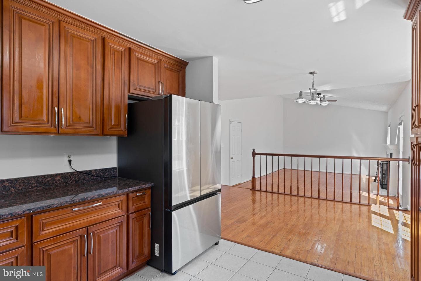 9 Coachlamp Court photo 17