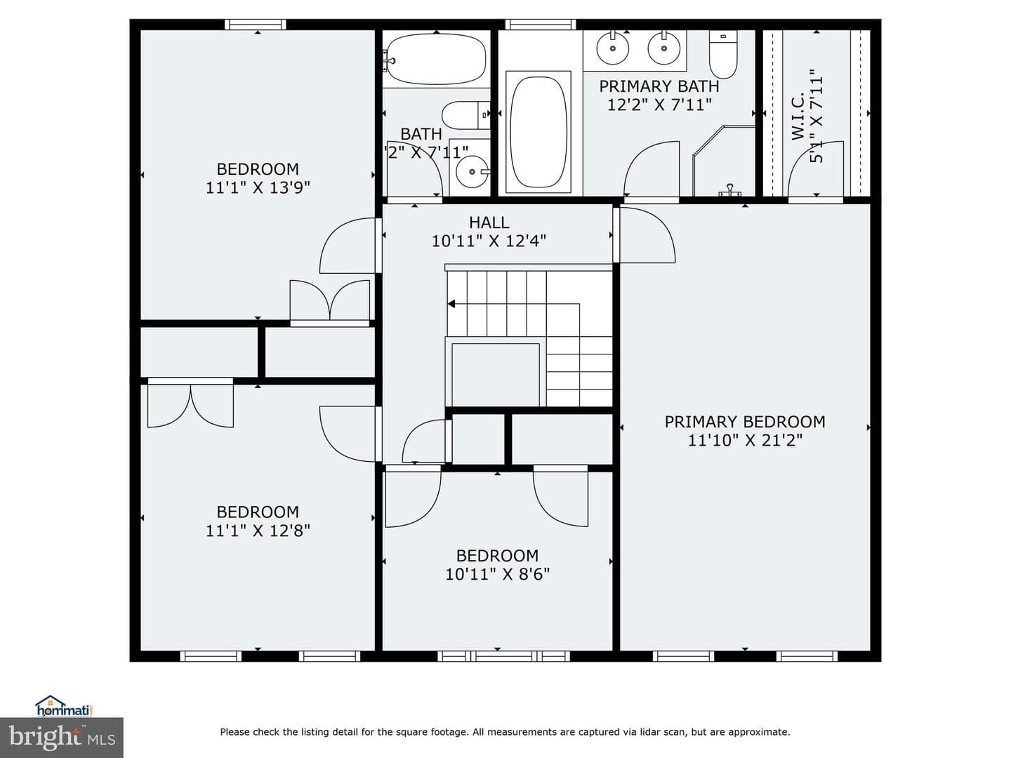 9 Coachlamp Court photo 31