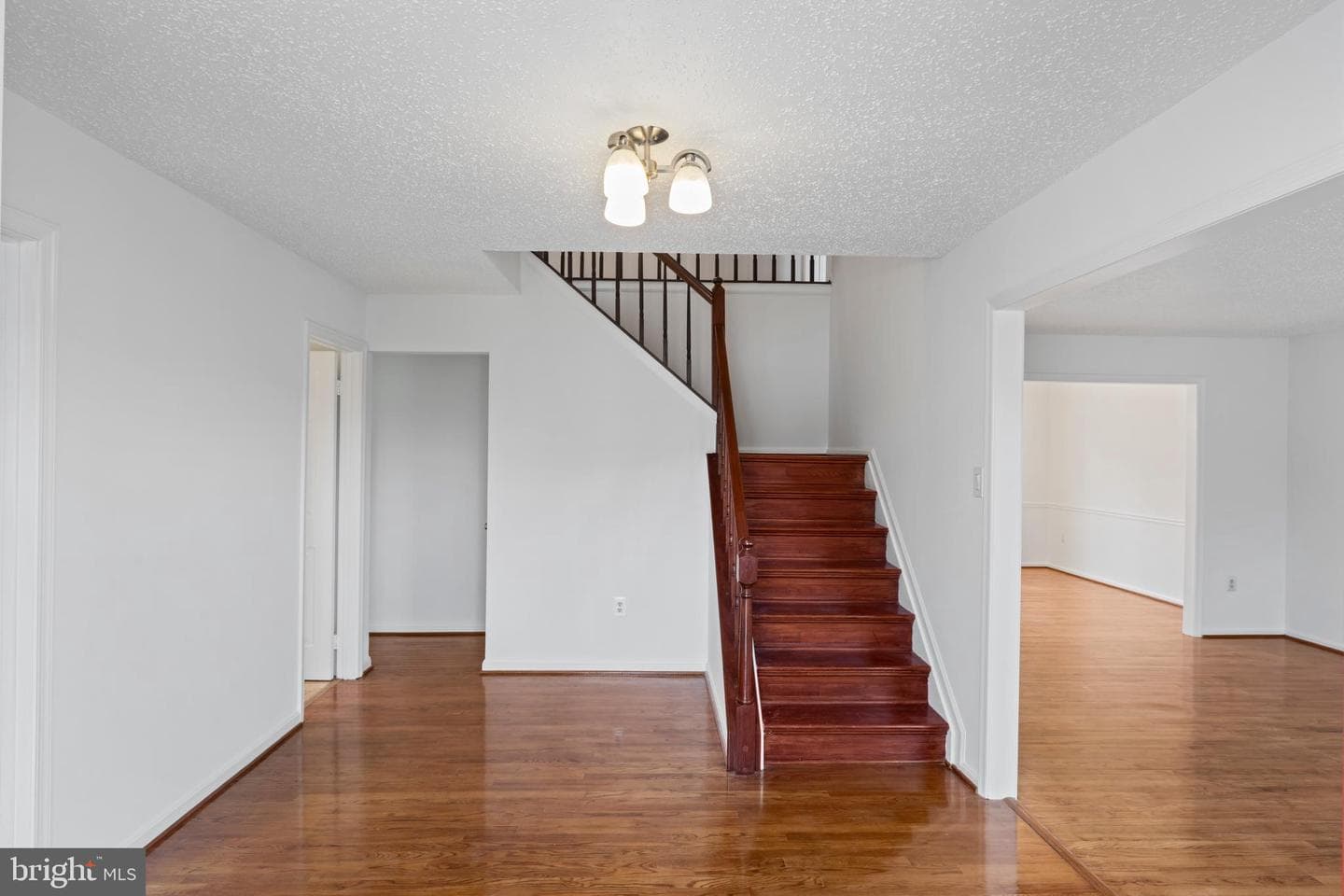 9 Coachlamp Court photo 4