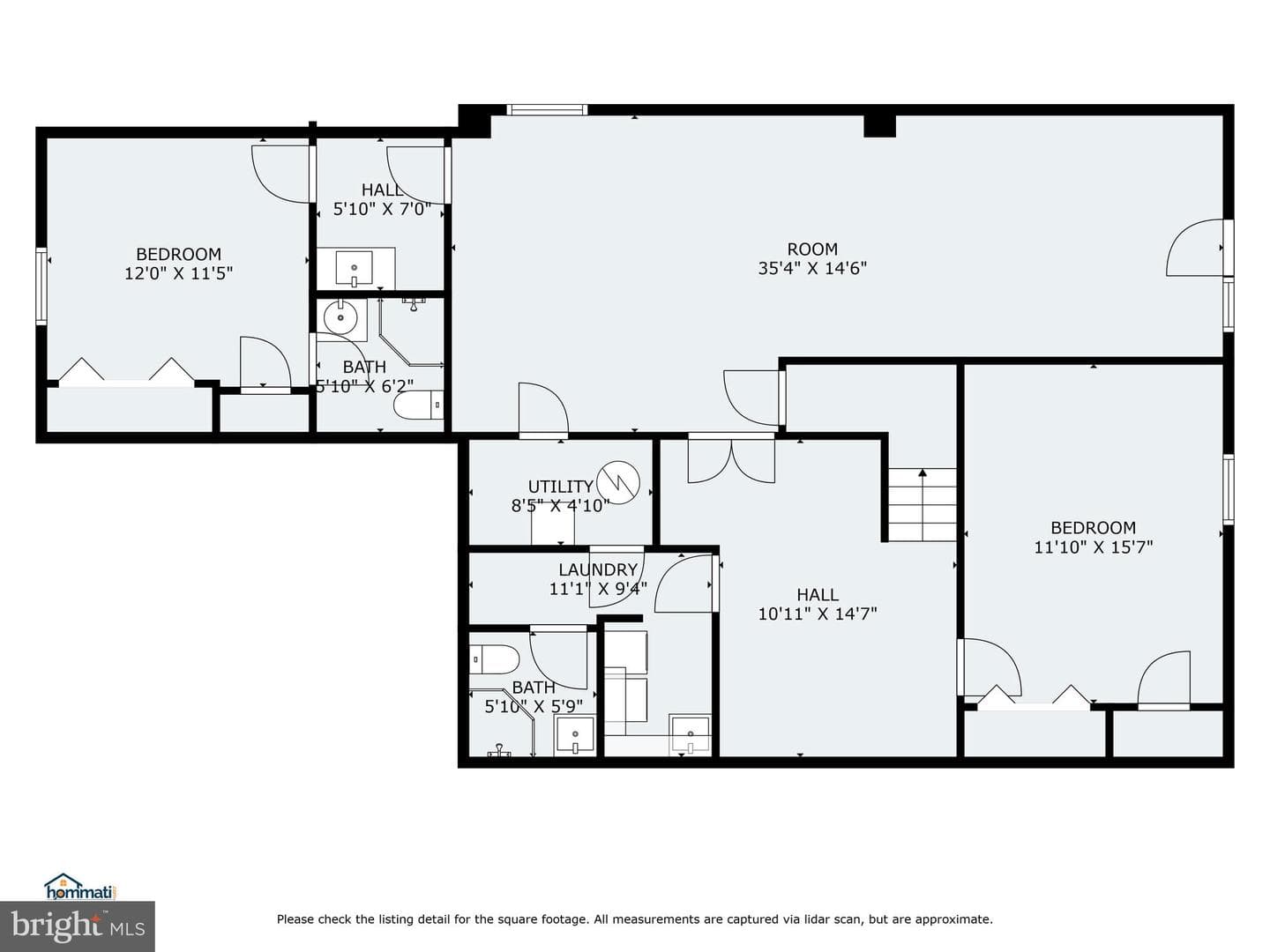 9 Coachlamp Court photo 51