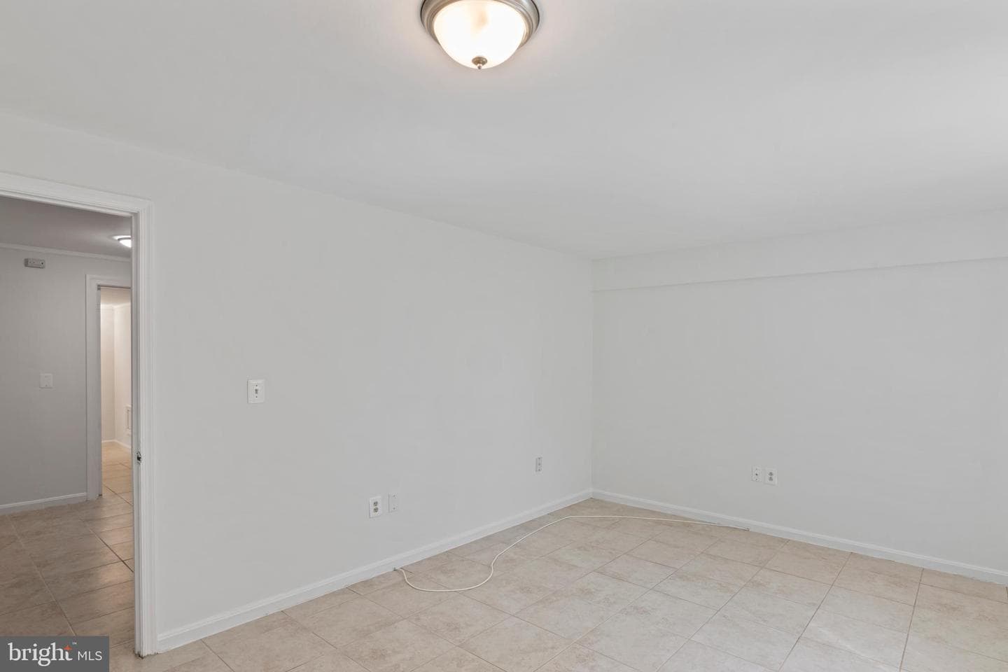 9 Coachlamp Court photo 57