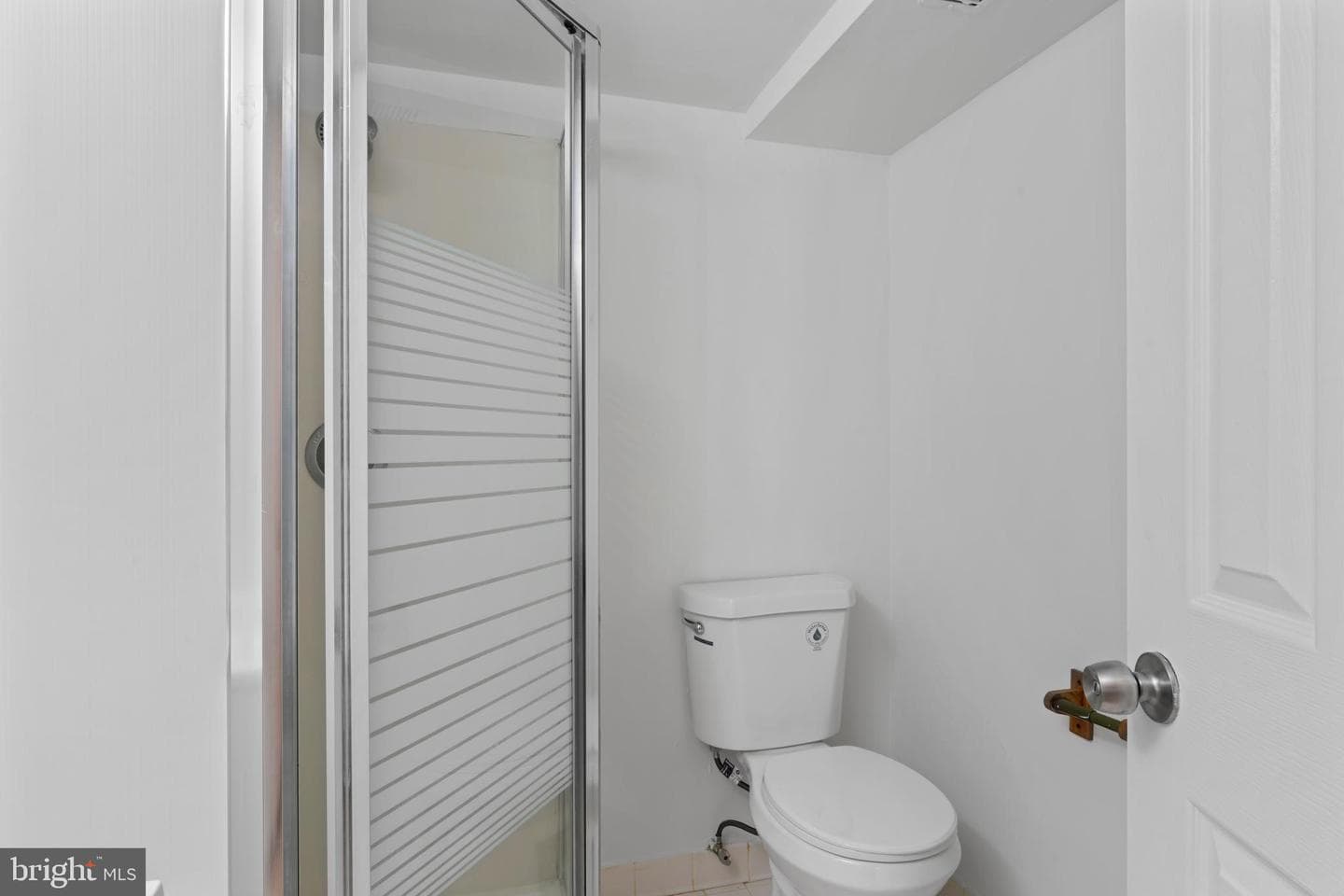 9 Coachlamp Court photo 68