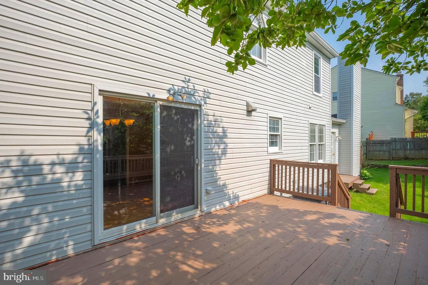 9 Coachlamp Court photo 71