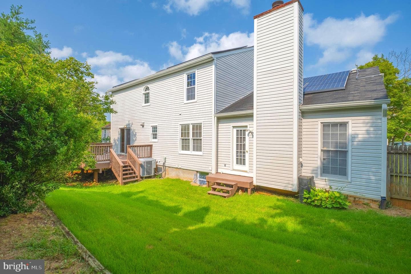 9 Coachlamp Court photo 74