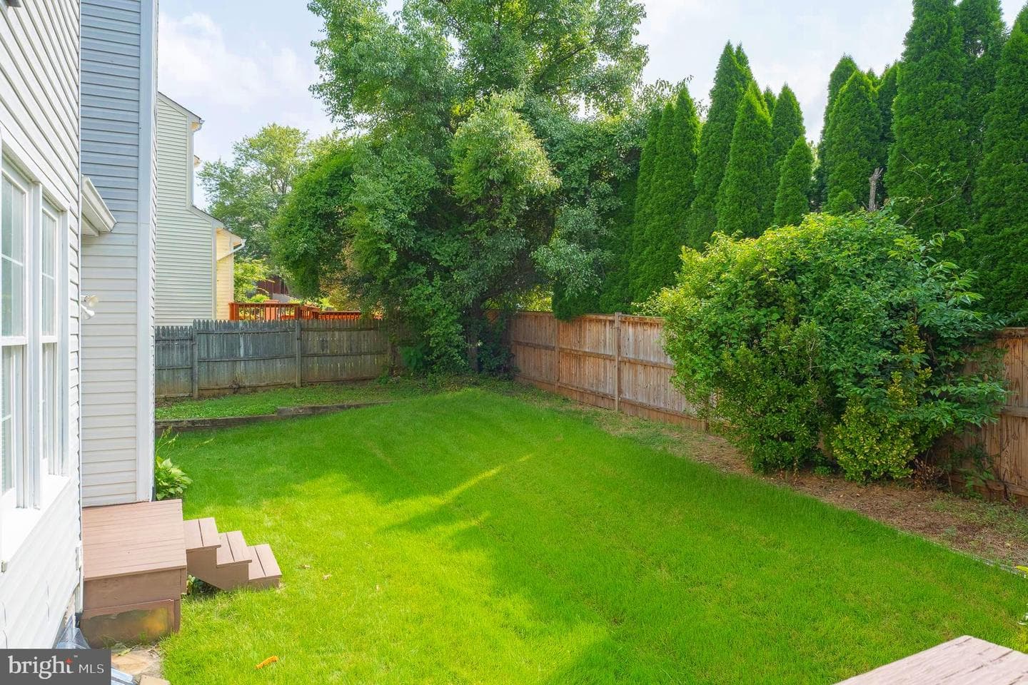 9 Coachlamp Court photo 76