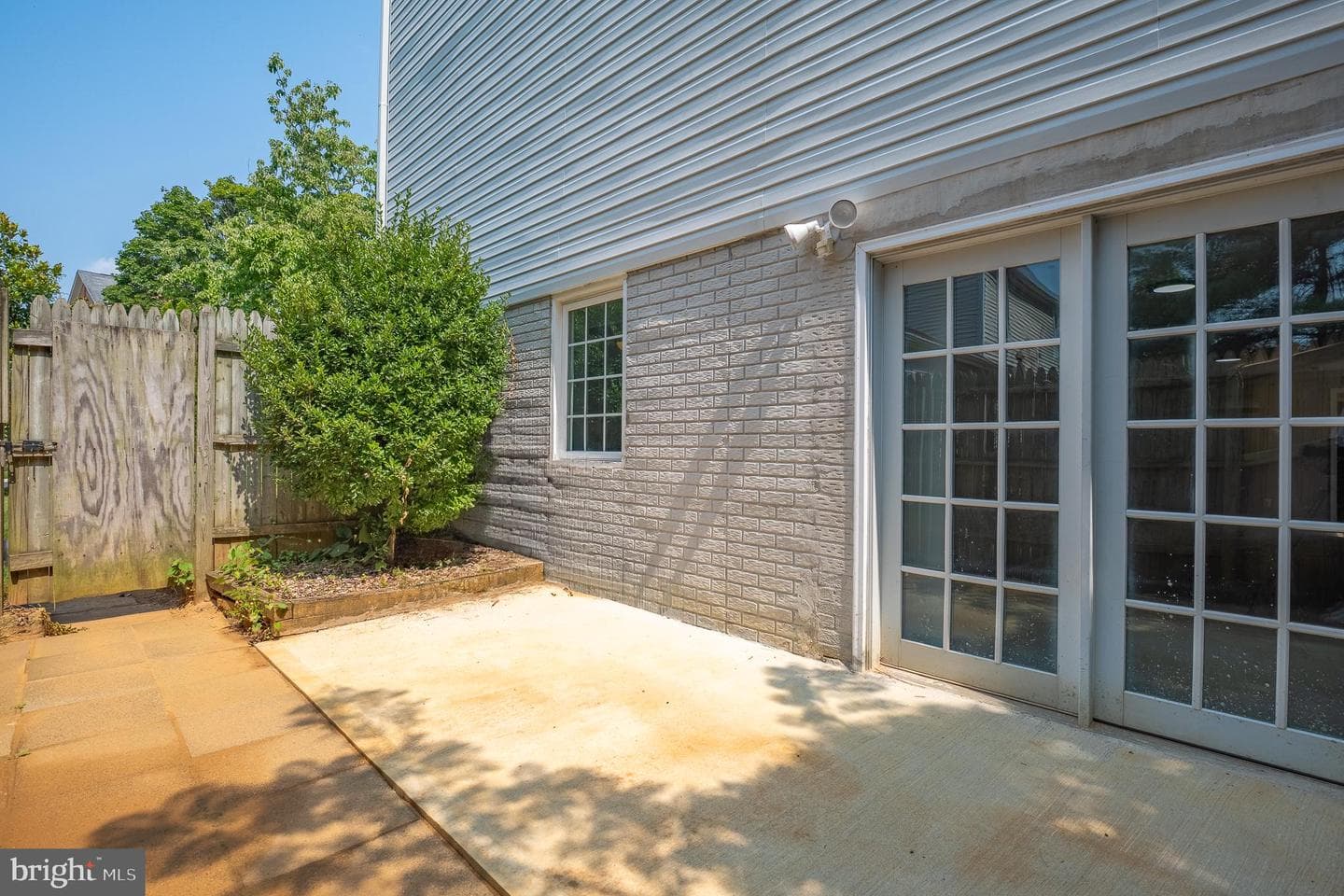 9 Coachlamp Court photo 78