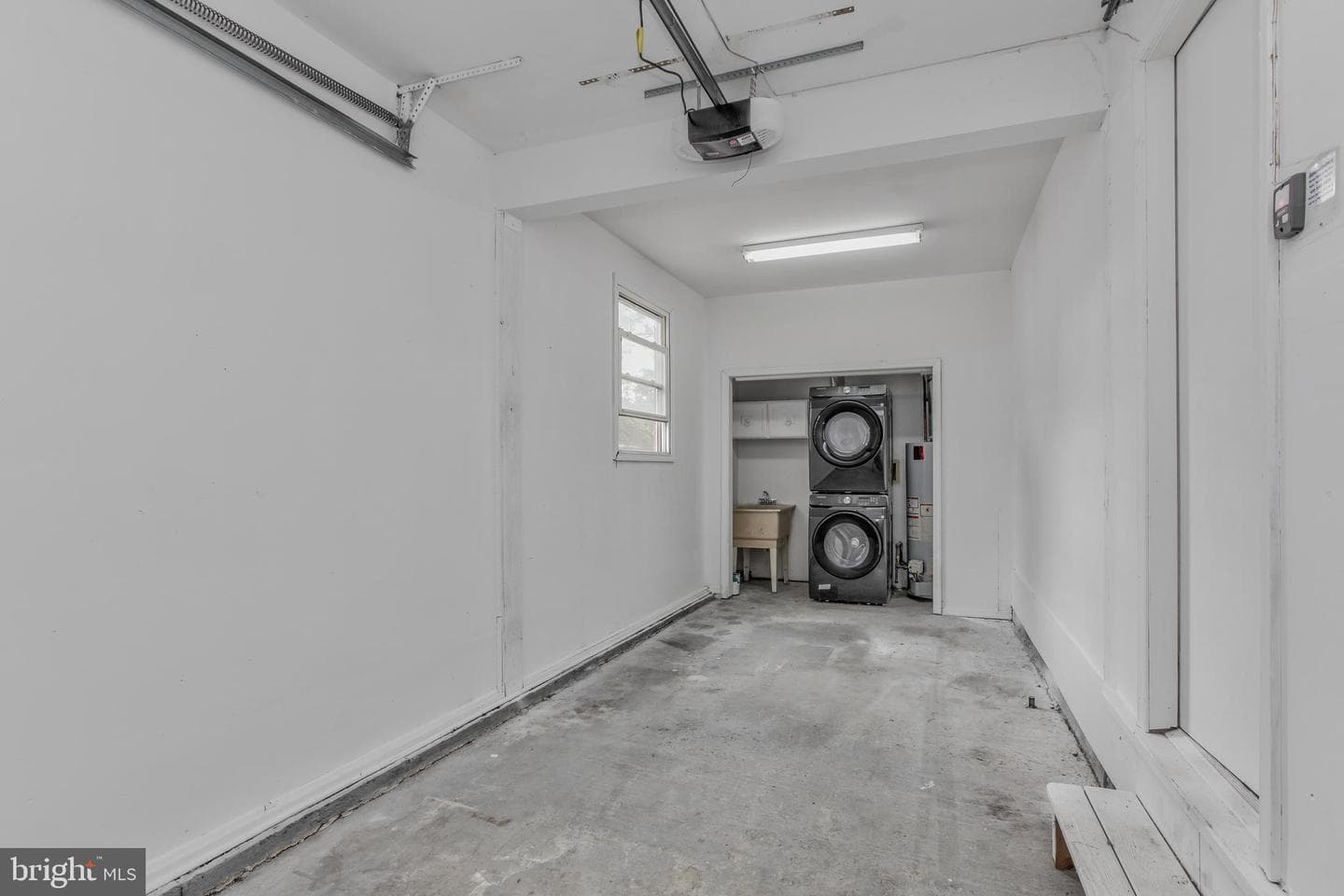 12802 Leahy Drive photo 14