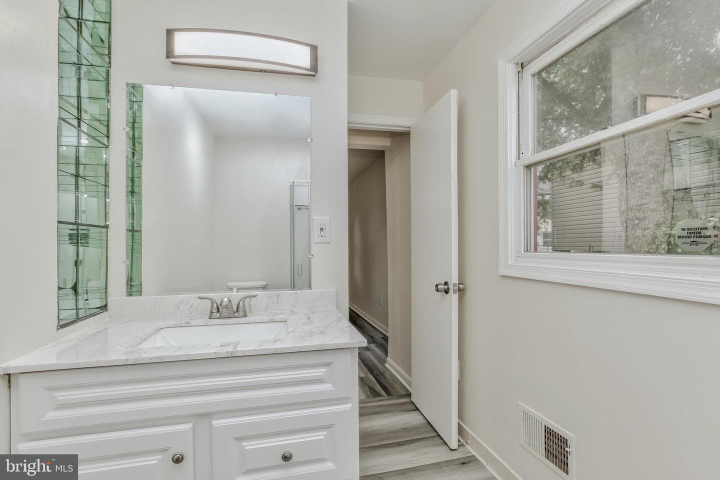 12802 Leahy Drive photo 21