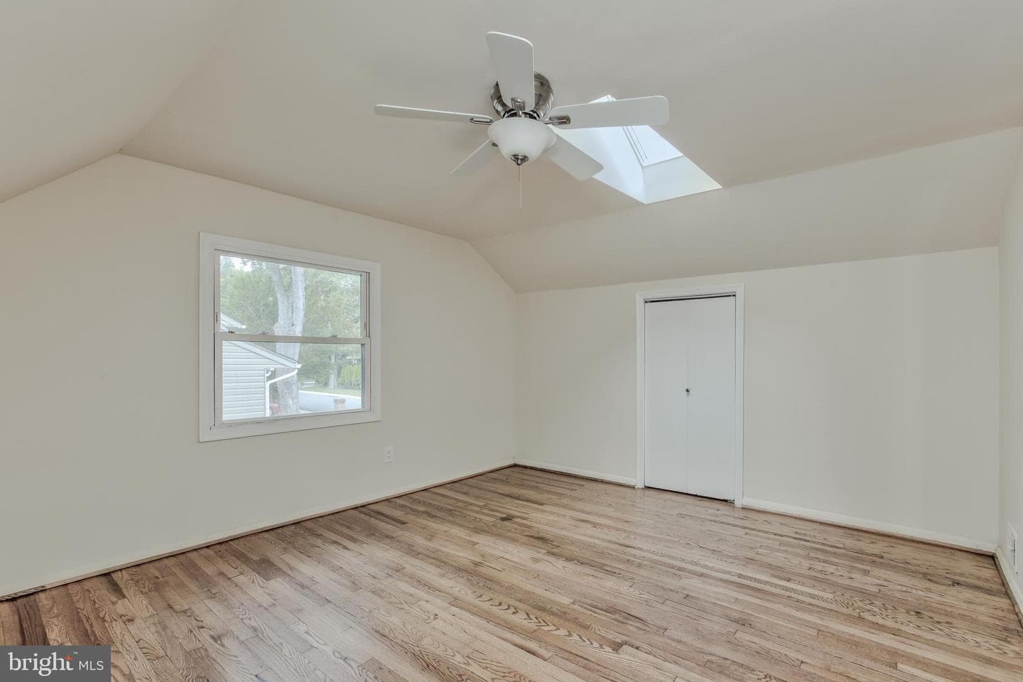 12802 Leahy Drive photo 26