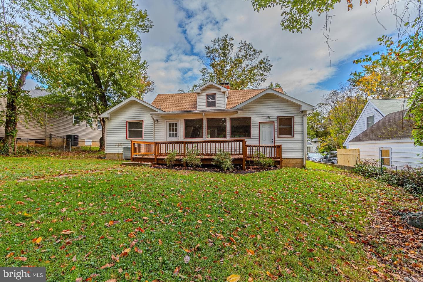 12802 Leahy Drive photo 35