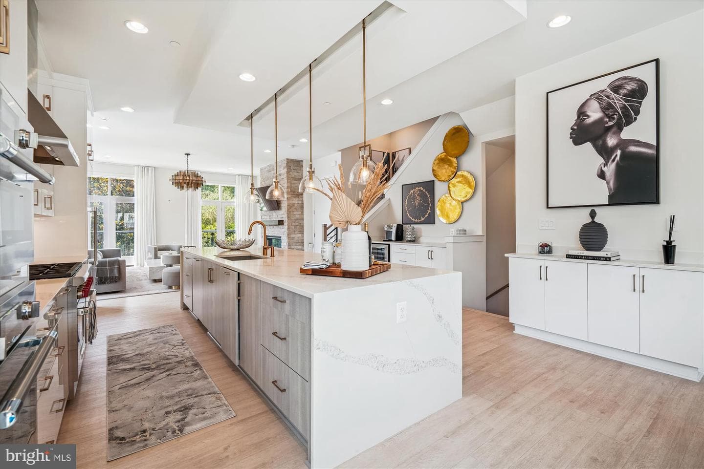 8229 River Road photo 11
