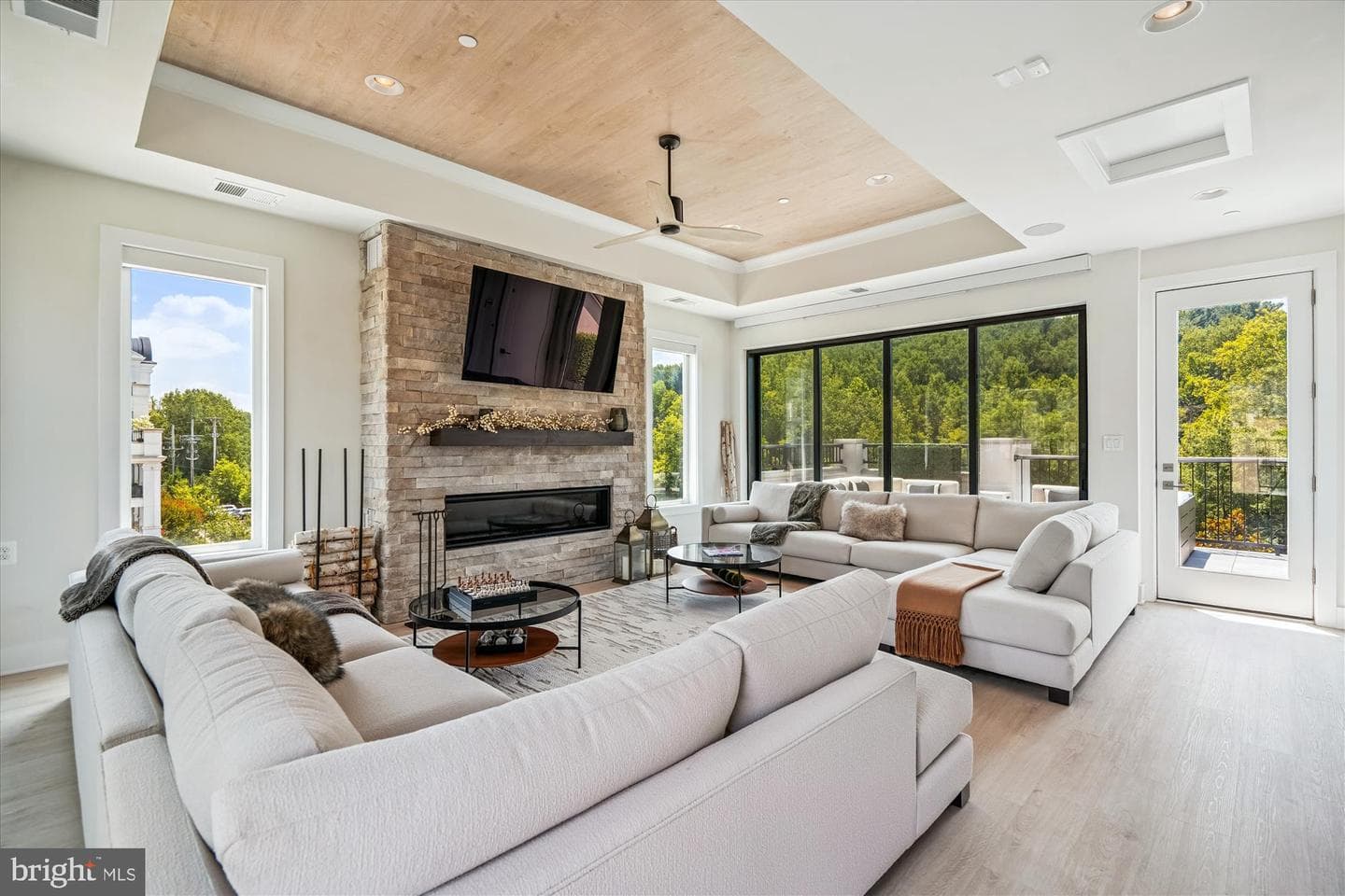 8229 River Road photo 29