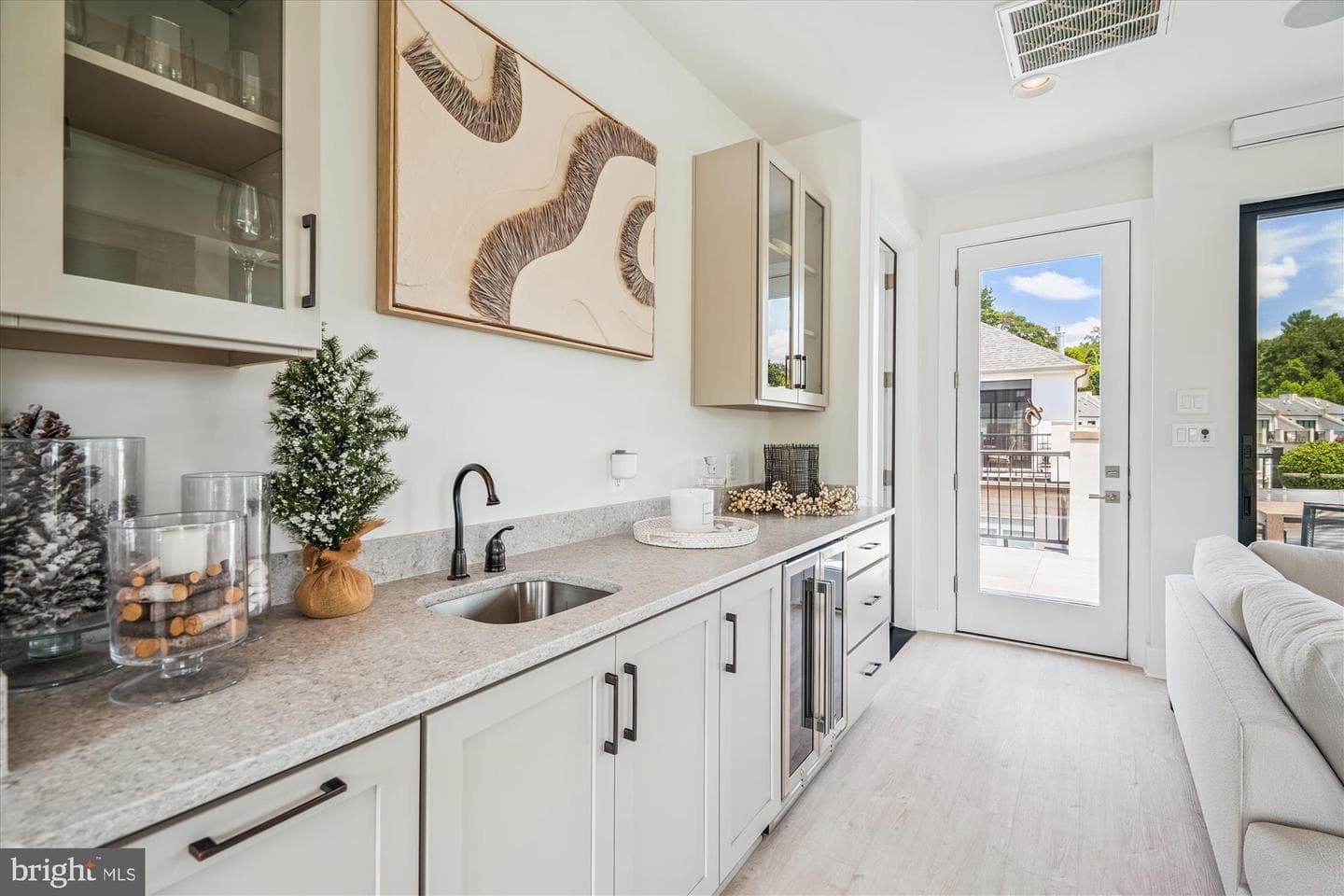 8229 River Road photo 30