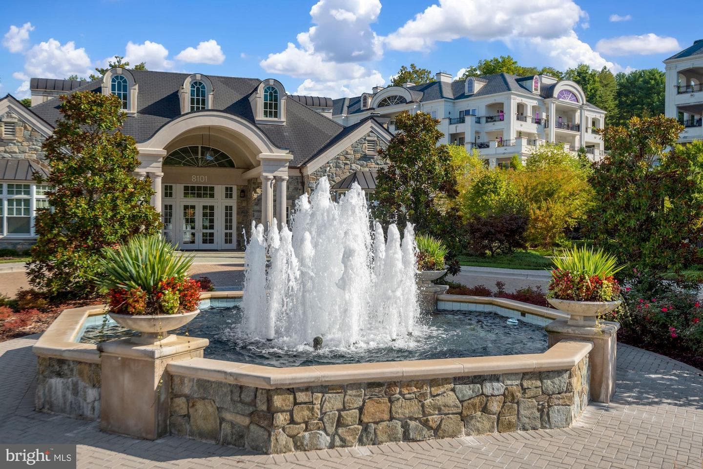 8229 River Road photo 37