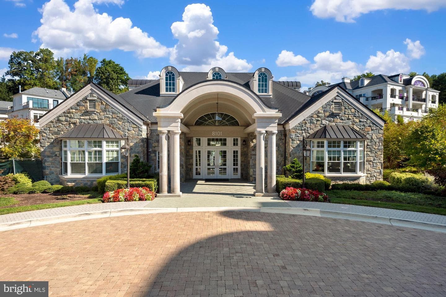8229 River Road photo 38