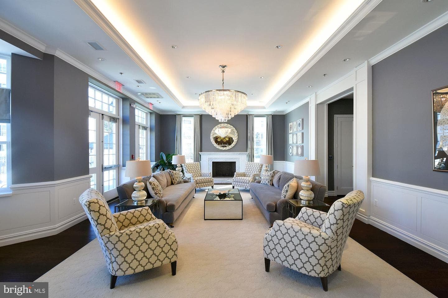 8229 River Road photo 40
