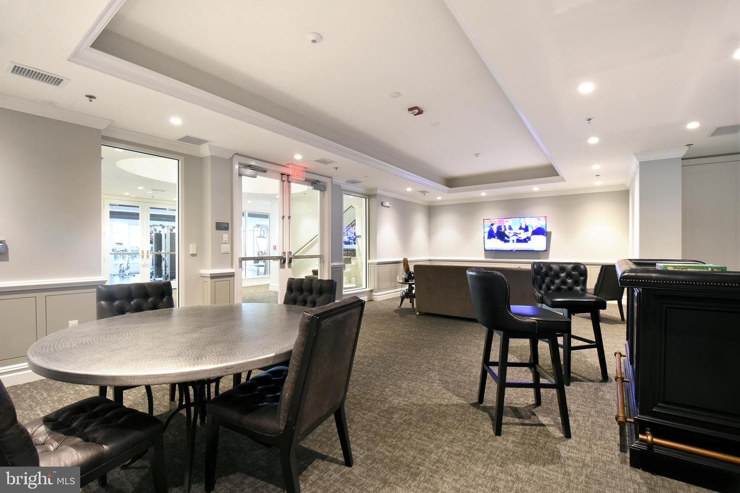 8229 River Road photo 45