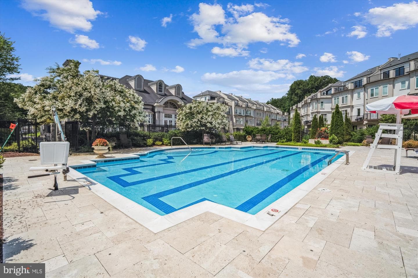 8229 River Road photo 46