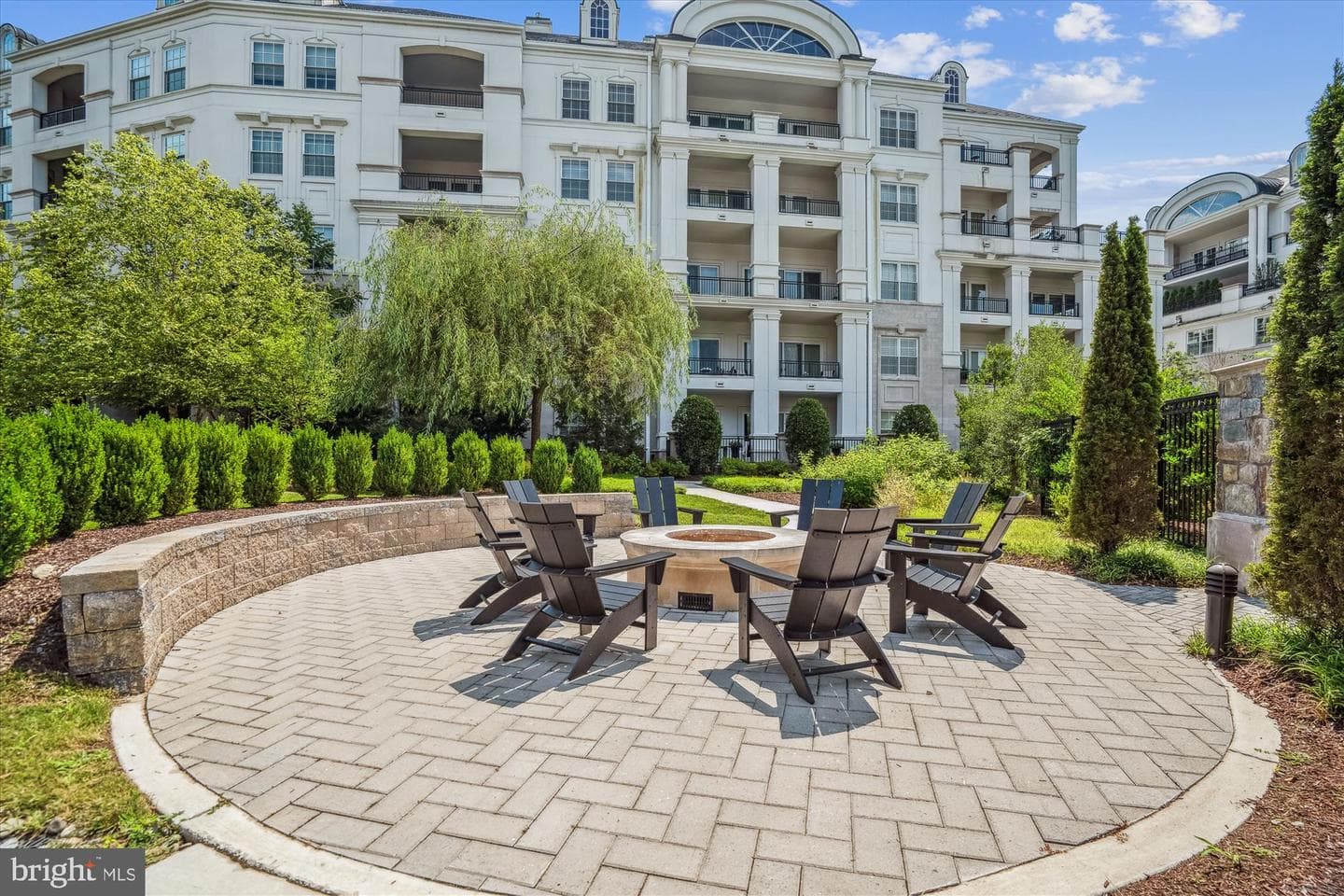 8229 River Road photo 48