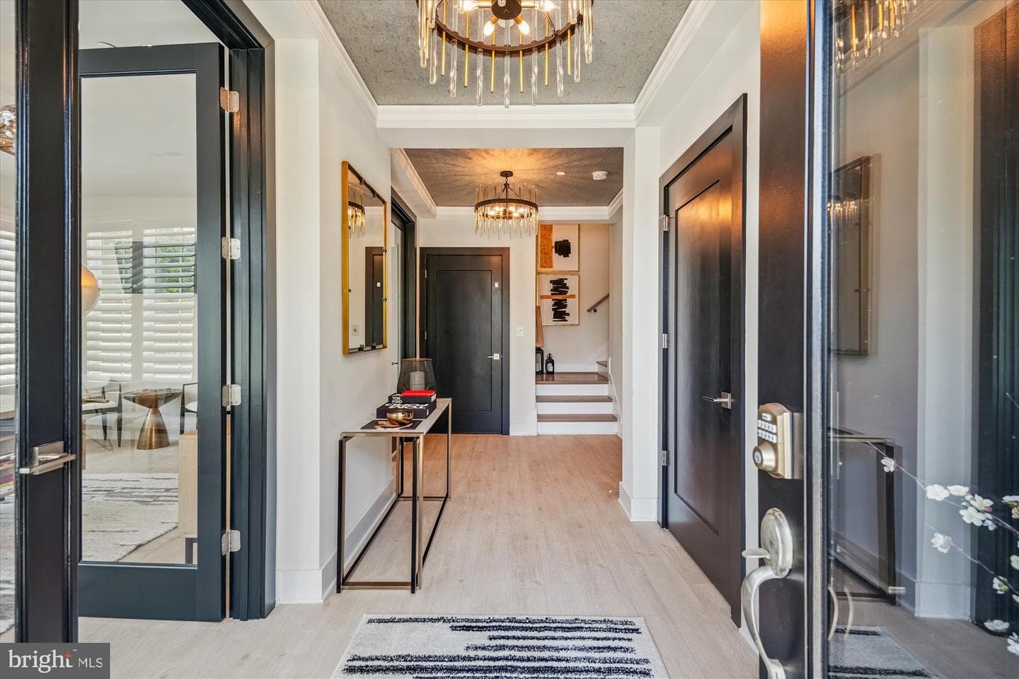 8229 River Road photo 5