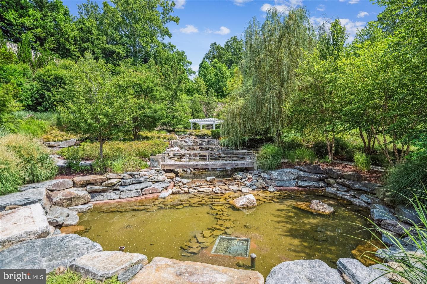 8229 River Road photo 54
